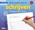 deltas Mijn oefenschrift Schrijven kleine Letters en Cijfers van 0 tot 9 