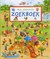 deltas Kartonboek Mijn Allereerste Zoekboek vanaf 2jaar 