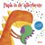 deltas boek Papa is de Allerbeste 