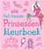 deltas het Mooie Prinsessen Kleurboek