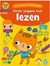 Deltas Zo leuk is oefenen! - Eerste stappen naar lezen Groep 2: 5-6jaar