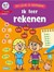 Deltas Deltas Boek Zo Leuk Is Oefenen Ik Leer Rekenen 6-7 Jaar
