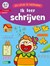Deltas Ik Leer Schrijven 6-7 jaar
