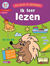 Deltas Zo leuk is oefenen! Ik leer lezen (6-7 j.)