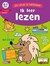 Deltas Zo leuk is oefenen! Ik leer lezen 6-7 jaar