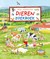 deltas Kartonboek Mijn Allereerste Dieren Zoekboek vanaf 2jaar