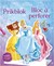 deltas Disney Princess Prikblok set 