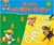 deltas Paw Patrol Eerste Schrijfspelletjes 3-4 jaar 