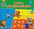 deltas PAW PATROL LEUKE SCHRIJFSPELLETJES 4-5jaar 