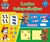 deltas PAW PATROL LEUKE TEL SPELLETJES 4-5 jaar