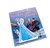 deltas Prikblok set Disney Frozen 