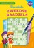deltas Leerrijke Puzzels Reuzeleuke Zweeds Raadsels 10-12 jaar