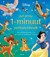deltas Disney het GROTE 1-Minuut Verhalenboek 