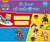 deltas PAW PATROL IK LEER AL SCHRIJVEN 5+ 
