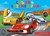 deltas Color & Stickerfun Coole Auto's