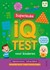 deltas Reuzeleuke IQ Test voor Kinderen 7-9 jaar 