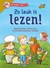 deltas boek Zo Leuk is Lezen ! (avi start-avi 1) 