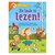 deltas boek Zo Leuk is Lezen! (avi M3--avi2) 