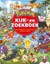 deltas Pokémon Kijk- en Zoekboek