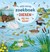 deltas Dieren bij het Water Mijn Eerste Zoekboek 3+ 
