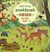 deltas Dieren in het Bos Mijn Eerste Zoekboek 3+