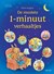 deltas de Mooiste 1-Minuut Verhaaltjes 