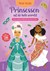 deltas Prinsessen uit de hele Wereld 