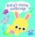 deltas Kartonboek Baby's Zachte Voelboekje 9mnd+ 