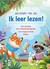 deltas Ik Leer Lezen avi start-M3-E3 