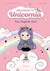 deltas Avonturen in Unicornia Een Vliegende Start boek 