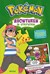 deltas Pokémon Avonturen in Stripvorm de Ultieme Z-Move ! 