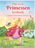 deltas Mijn Eerste Prinsessen Leesboek vanaf 6 jaar 