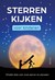 deltas Sterren Kijken Voor Kinderen boek 