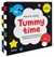 Deltas Hello Baby Tummy time 0+