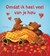 deltas boek Omdat Ik Heel Veel Van Je Hou 