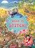 deltas Disney Stitch Waar is Stitch ? 