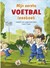 Deltas Mijn eerste voetbal leesboek 6+