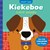 Deltas Kiekeboe Lieve puppy 1+