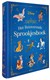 Deltas Disney Het Betoverende Sprookjesboek