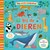 Deltas Mijn eerste weetjesboek - Bij de dieren 3+