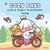 Deltas Cozy Days Cute & Comfy kleurboek Coco Wyo