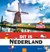 clavis Dit is Nederland ! Wondere Wereld boek