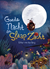 clavis Goede Nacht en Slaap Zacht ! Boek