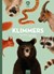clavis Klimmers Prentenboek 