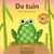 clavis Geluidenmboekje de Tuin 1+