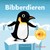 clavis Geluidenboekje Bibberdieren 1+