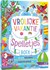  Het vrolijke vakantie spelletjesboek