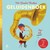 Rubenstein Karton Geluidenboek het Gouden Boekjes Geluidenboek met 6 Geluiden ! 3+ 