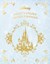 Disney's Gouden Frozen Verhalen boek 3+
