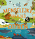 lemniscaat de MENSELIJKE TREKJES van DIEREN